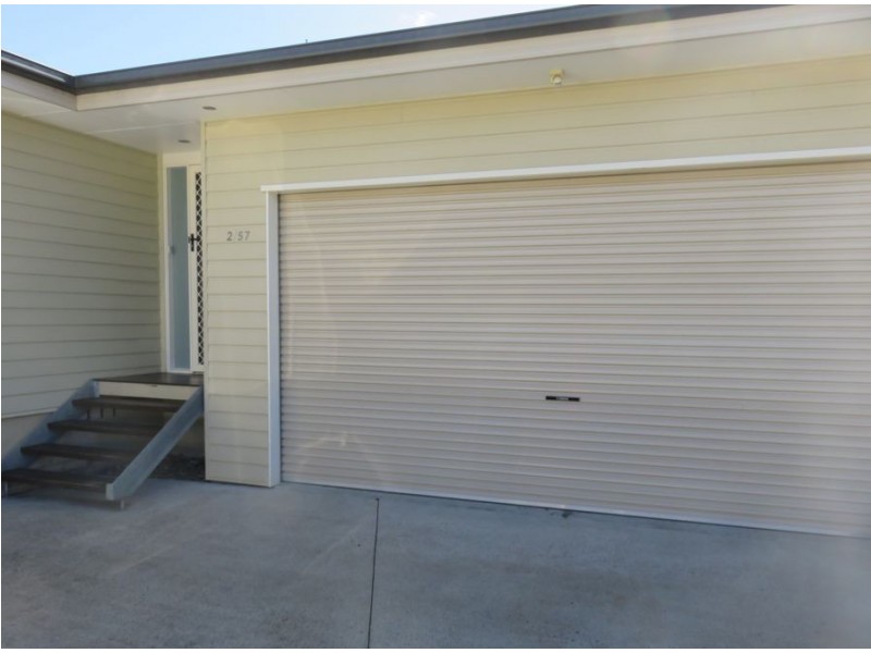 2/57 Marcia Street, Coffs Harbour NSW 2450