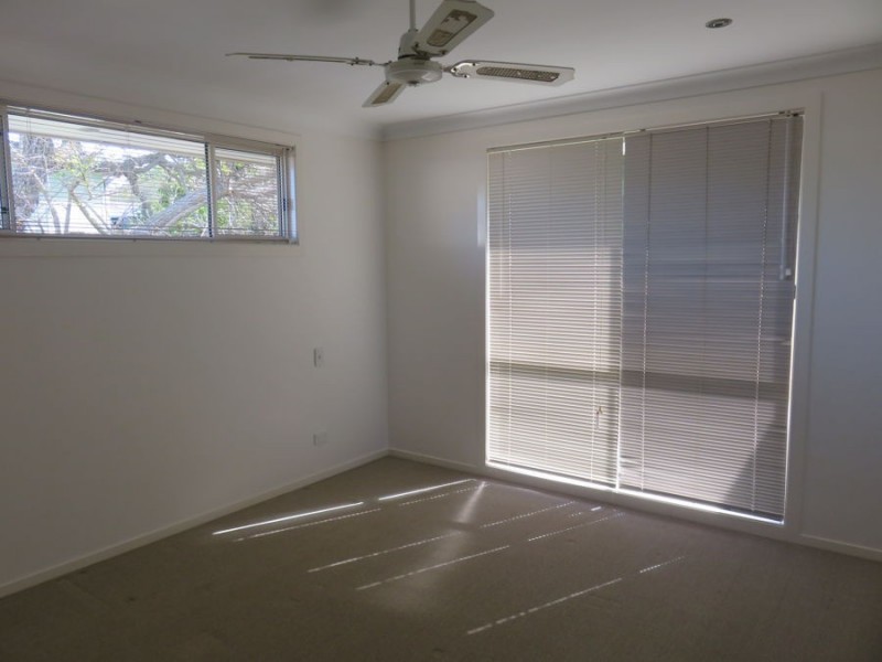 2/57 Marcia Street, Coffs Harbour NSW 2450