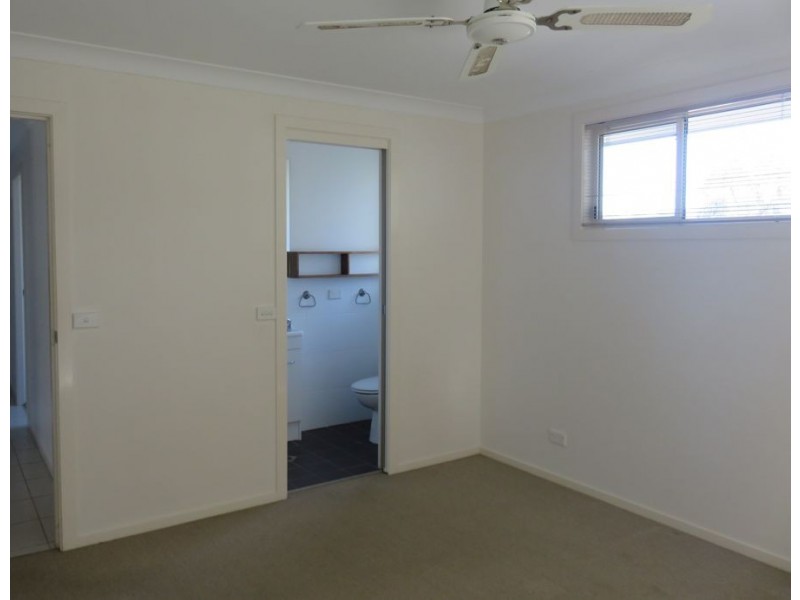 2/57 Marcia Street, Coffs Harbour NSW 2450