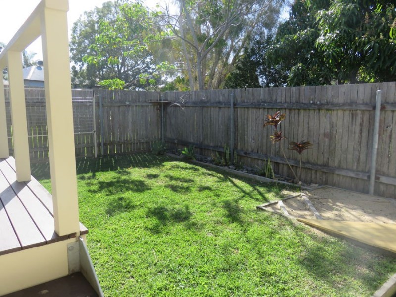 2/57 Marcia Street, Coffs Harbour NSW 2450