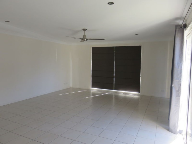 2/57 Marcia Street, Coffs Harbour NSW 2450