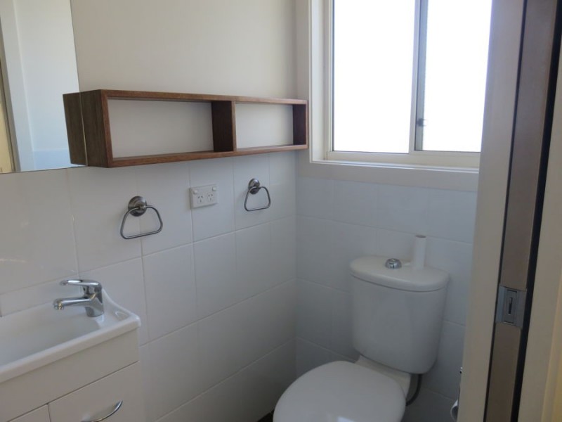 2/57 Marcia Street, Coffs Harbour NSW 2450