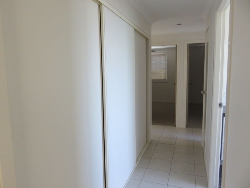 2/57 Marcia Street, Coffs Harbour NSW 2450