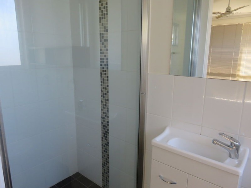 2/57 Marcia Street, Coffs Harbour NSW 2450