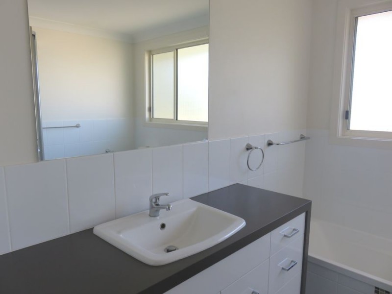 2/57 Marcia Street, Coffs Harbour NSW 2450