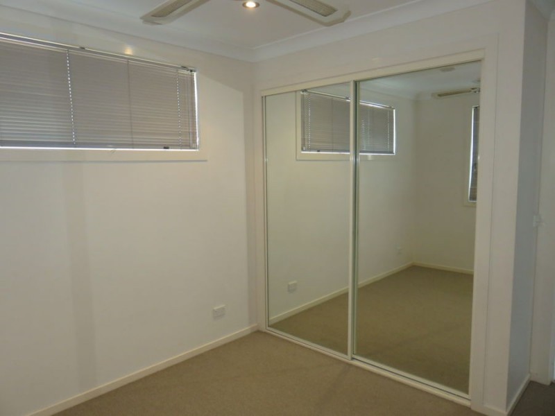 2/57 Marcia Street, Coffs Harbour NSW 2450