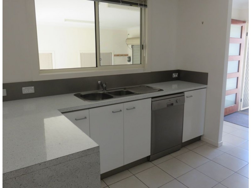 2/57 Marcia Street, Coffs Harbour NSW 2450