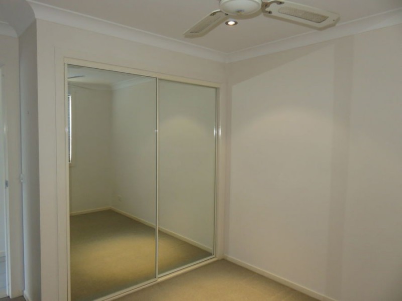 2/57 Marcia Street, Coffs Harbour NSW 2450