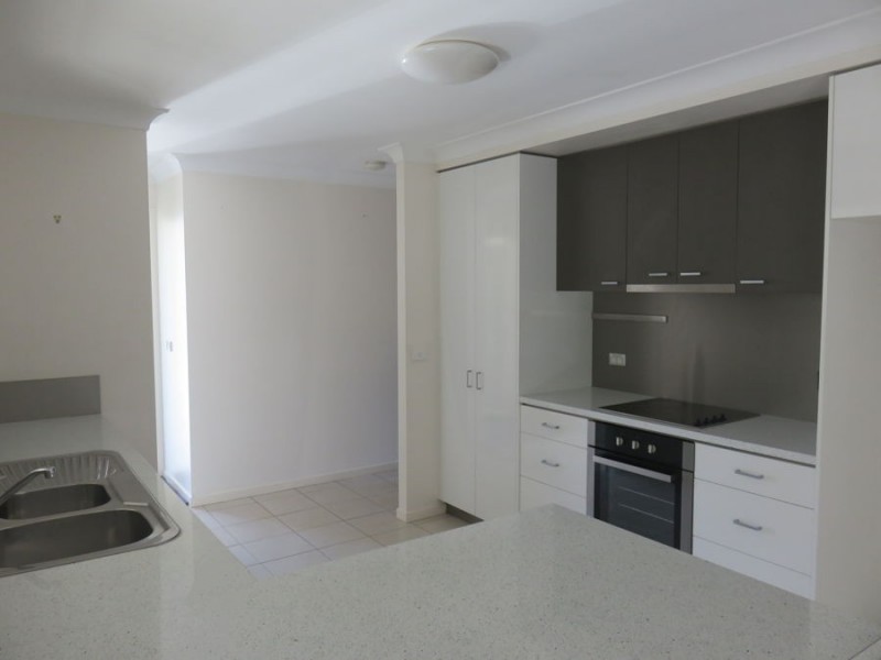 2/57 Marcia Street, Coffs Harbour NSW 2450