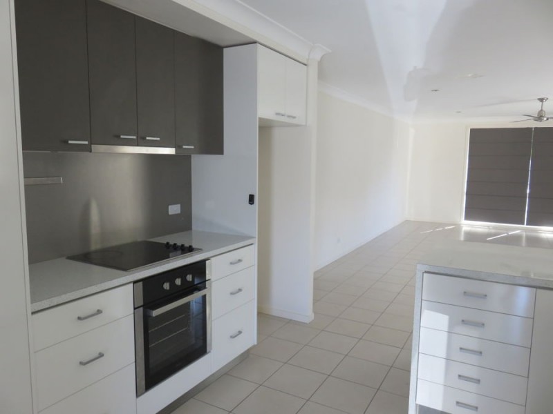 2/57 Marcia Street, Coffs Harbour NSW 2450