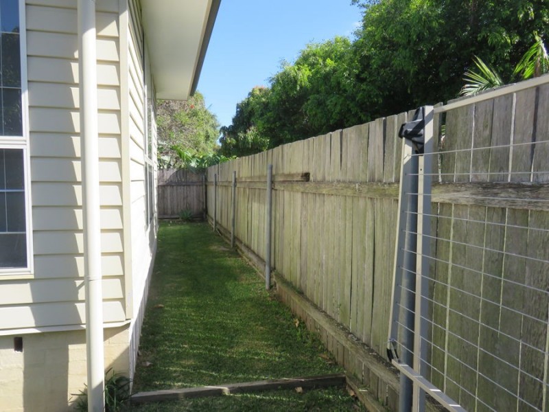 2/57 Marcia Street, Coffs Harbour NSW 2450