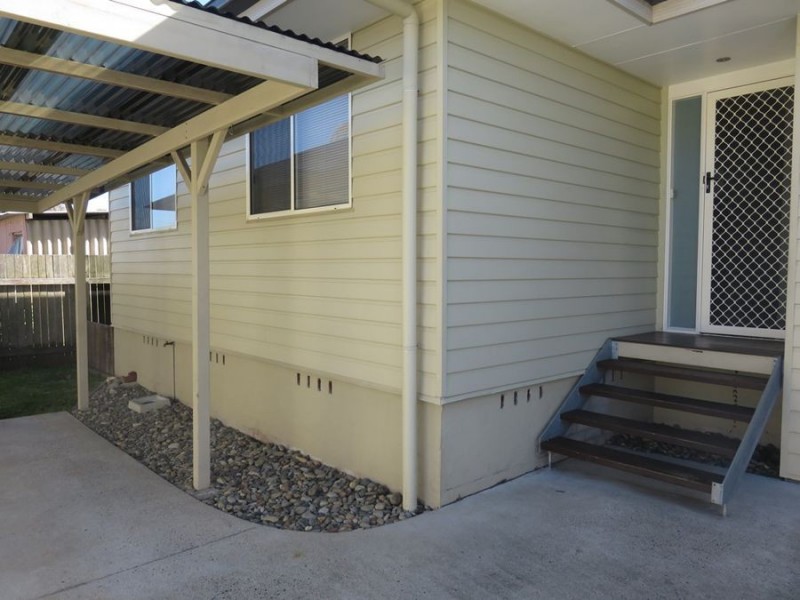 2/57 Marcia Street, Coffs Harbour NSW 2450