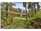 7 Alexandra Drive, Nambucca Heads NSW 2448