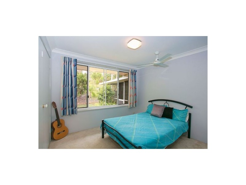 7 Alexandra Drive, Nambucca Heads NSW 2448