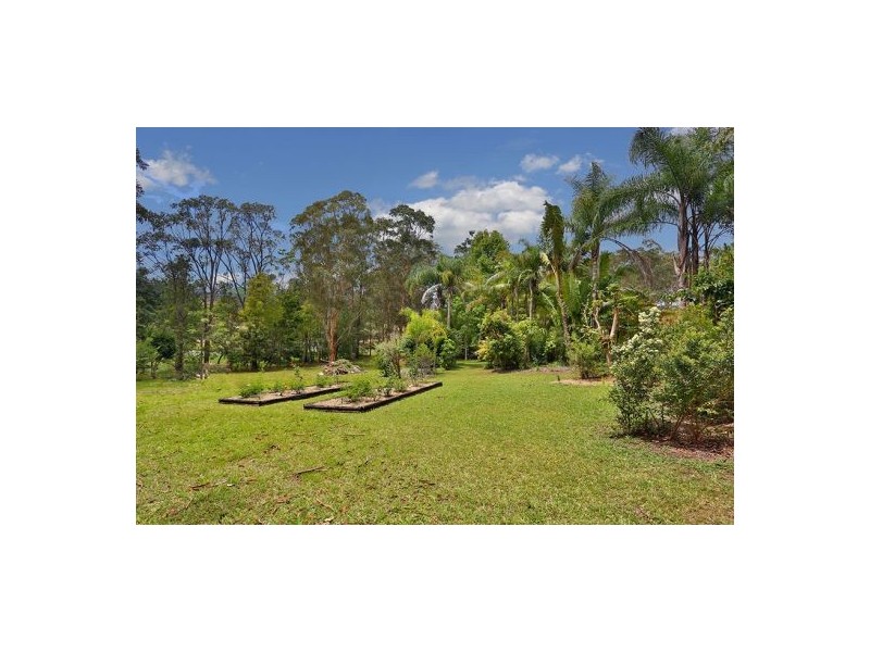 7 Alexandra Drive, Nambucca Heads NSW 2448