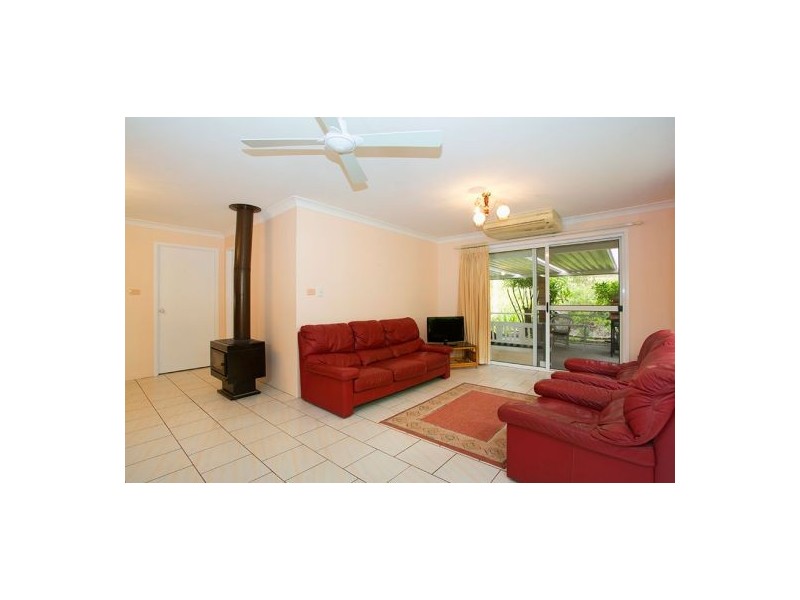 7 Alexandra Drive, Nambucca Heads NSW 2448