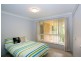 7 Alexandra Drive, Nambucca Heads NSW 2448