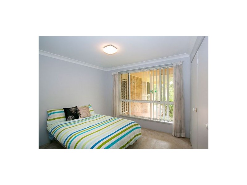7 Alexandra Drive, Nambucca Heads NSW 2448