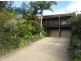 2 Steele Street, Valla Beach NSW 2448