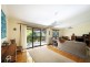2 Steele Street, Valla Beach NSW 2448