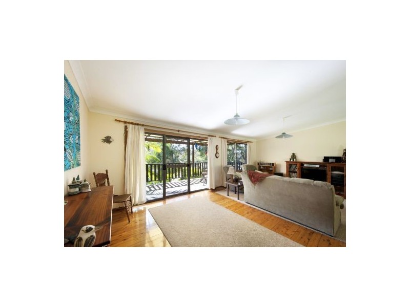 2 Steele Street, Valla Beach NSW 2448