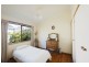 2 Steele Street, Valla Beach NSW 2448