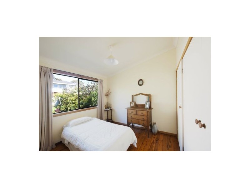 2 Steele Street, Valla Beach NSW 2448