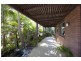 2 Steele Street, Valla Beach NSW 2448