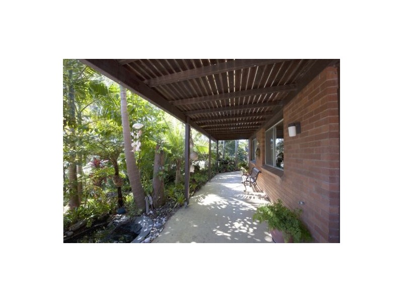 2 Steele Street, Valla Beach NSW 2448