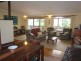 2 Steele Street, Valla Beach NSW 2448