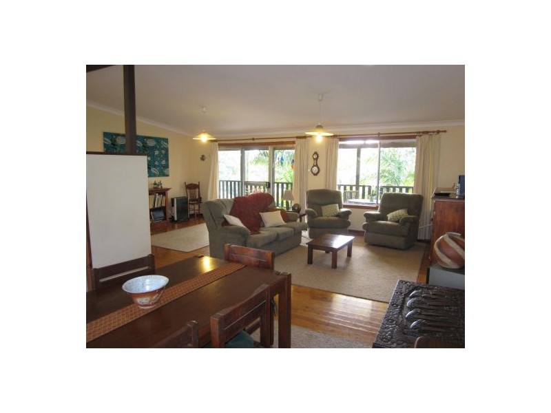2 Steele Street, Valla Beach NSW 2448