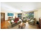 2 Steele Street, Valla Beach NSW 2448