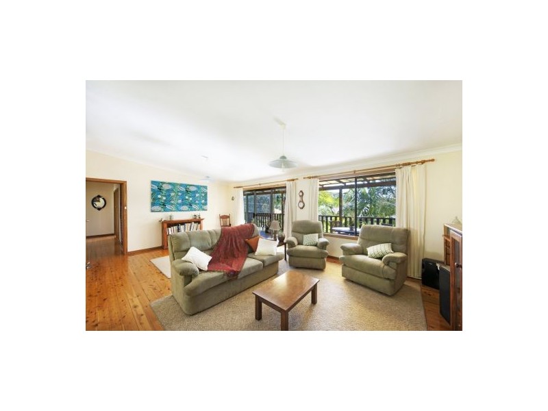 2 Steele Street, Valla Beach NSW 2448