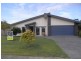 57 Seaforth Drive, Valla Beach NSW 2448