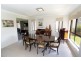 57 Seaforth Drive, Valla Beach NSW 2448