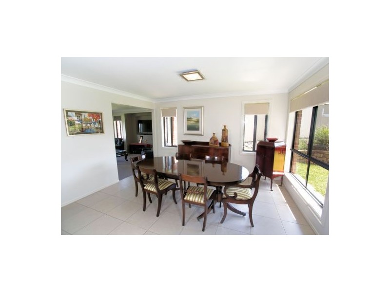 57 Seaforth Drive, Valla Beach NSW 2448