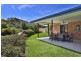 57 Seaforth Drive, Valla Beach NSW 2448