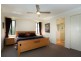 57 Seaforth Drive, Valla Beach NSW 2448