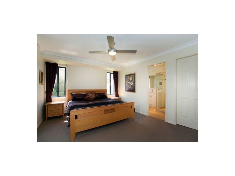 57 Seaforth Drive, Valla Beach NSW 2448