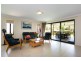 57 Seaforth Drive, Valla Beach NSW 2448