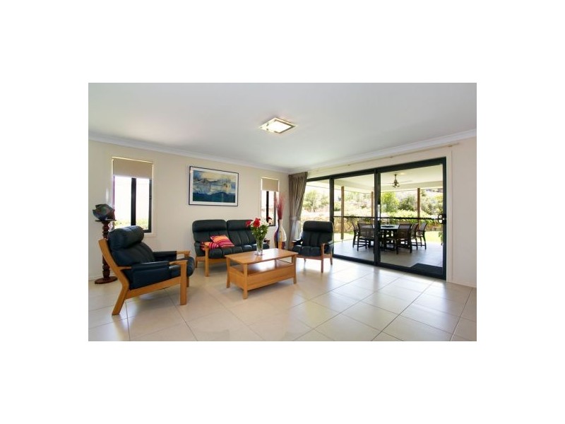 57 Seaforth Drive, Valla Beach NSW 2448