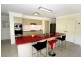 57 Seaforth Drive, Valla Beach NSW 2448