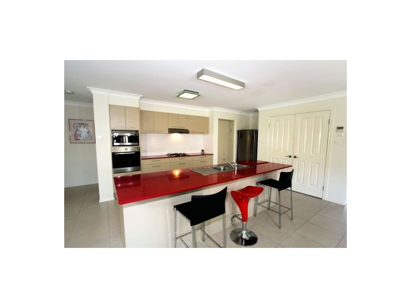 57 Seaforth Drive, Valla Beach NSW 2448