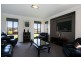 57 Seaforth Drive, Valla Beach NSW 2448