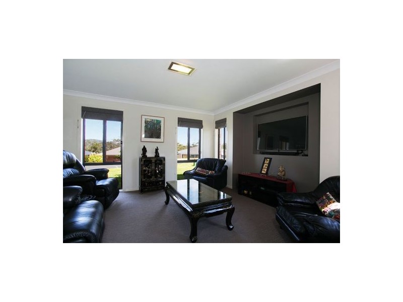 57 Seaforth Drive, Valla Beach NSW 2448