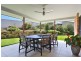 57 Seaforth Drive, Valla Beach NSW 2448