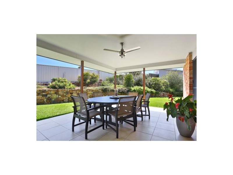 57 Seaforth Drive, Valla Beach NSW 2448