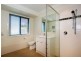 57 Seaforth Drive, Valla Beach NSW 2448