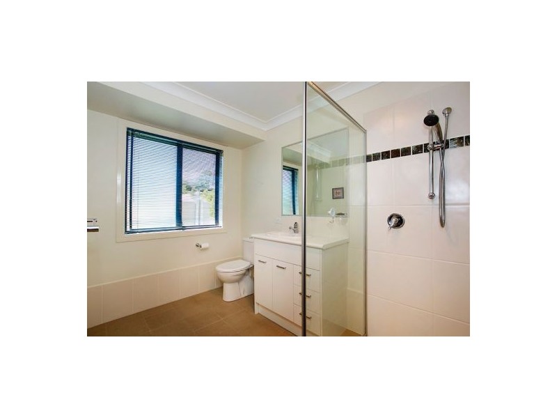 57 Seaforth Drive, Valla Beach NSW 2448