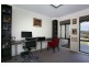 57 Seaforth Drive, Valla Beach NSW 2448